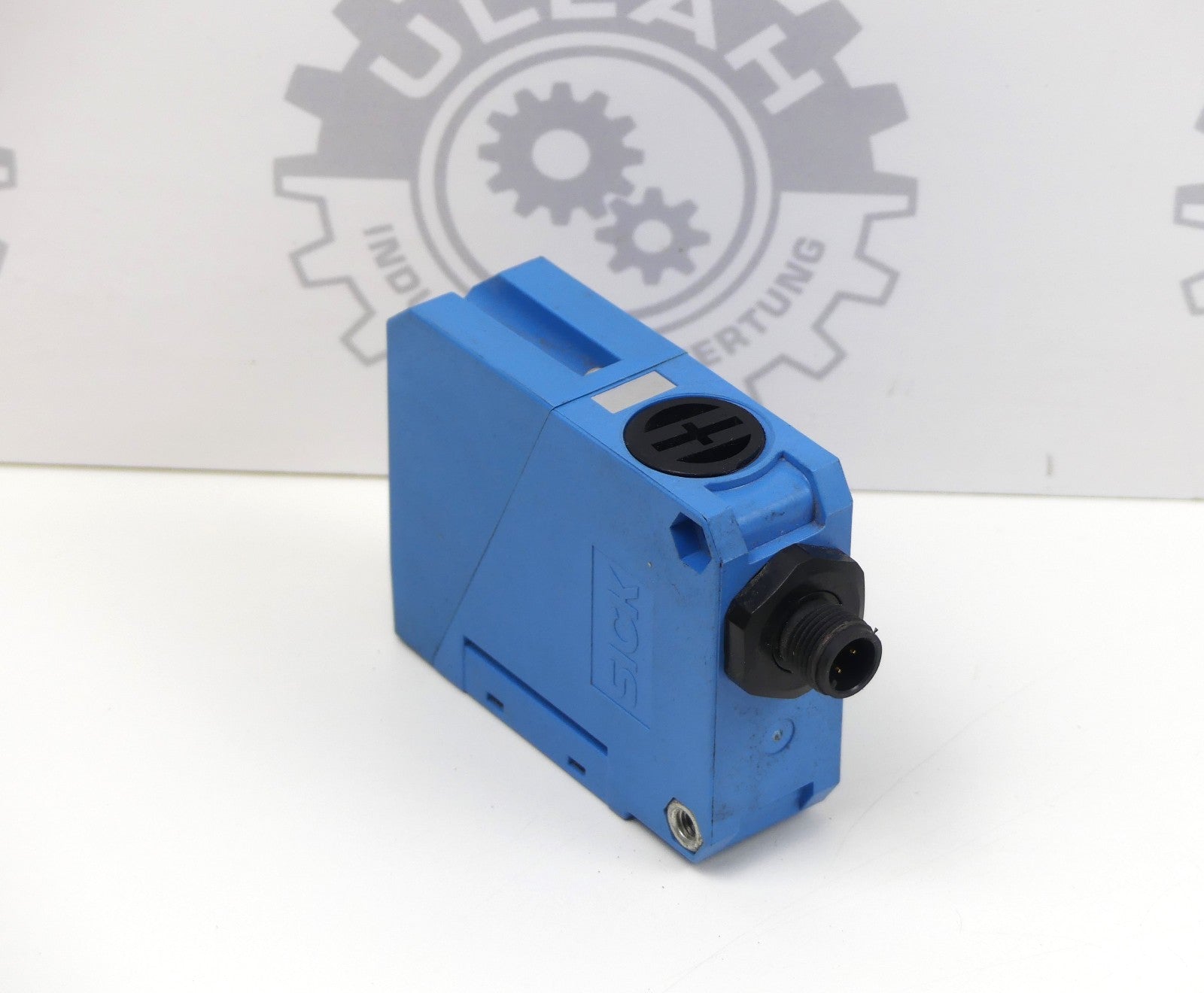 Sick WL260-F470 Lichtschranke 6 020 977