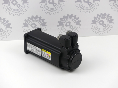 Rexroth MSK040C-0600-NN-M1-UG1-NNNN