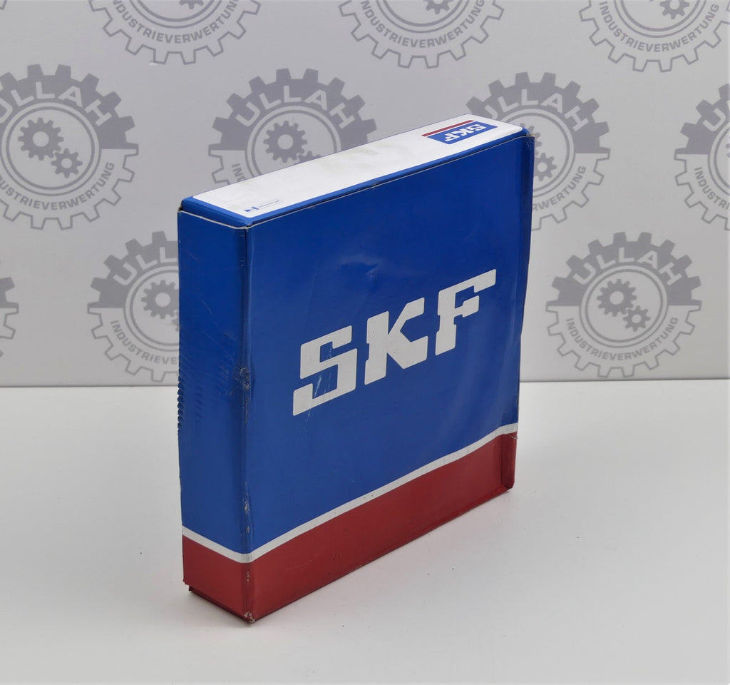 SKF Explorer 7222 BEGAM