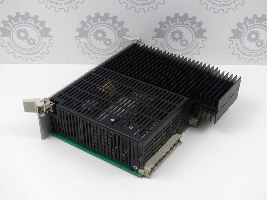 SIEMENS AMS-M431-A5