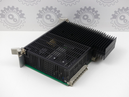 SIEMENS AMS-M431-A5