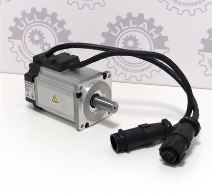 Rexroth MSM031C-0300-NN-M0-CH0