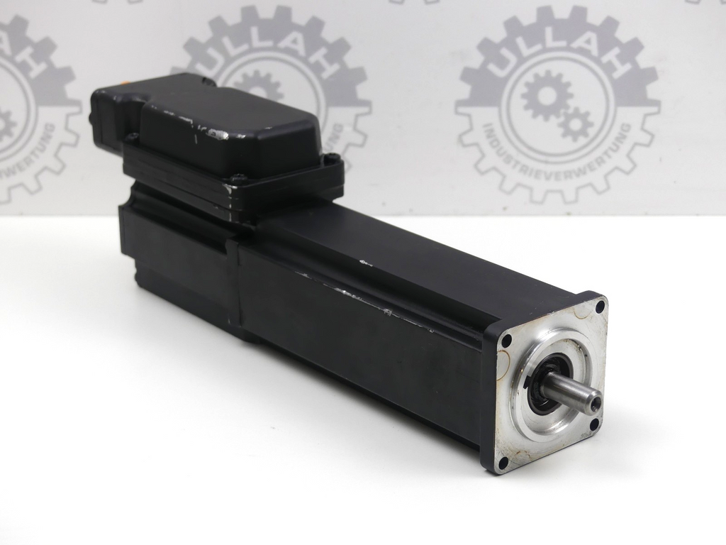Rexroth MKD025B-144-KG1-KN