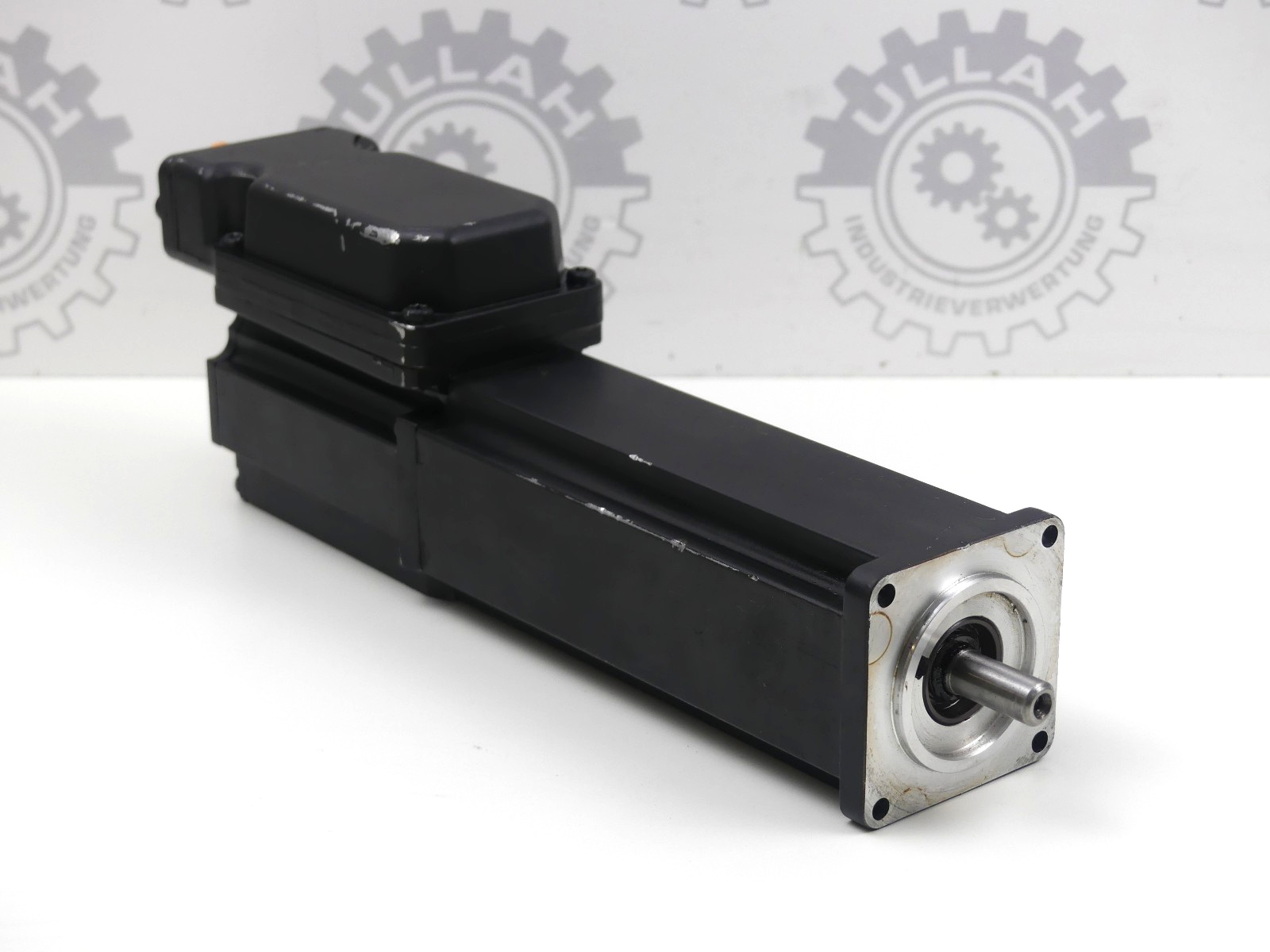 Rexroth MKD025B-144-KG1-KN