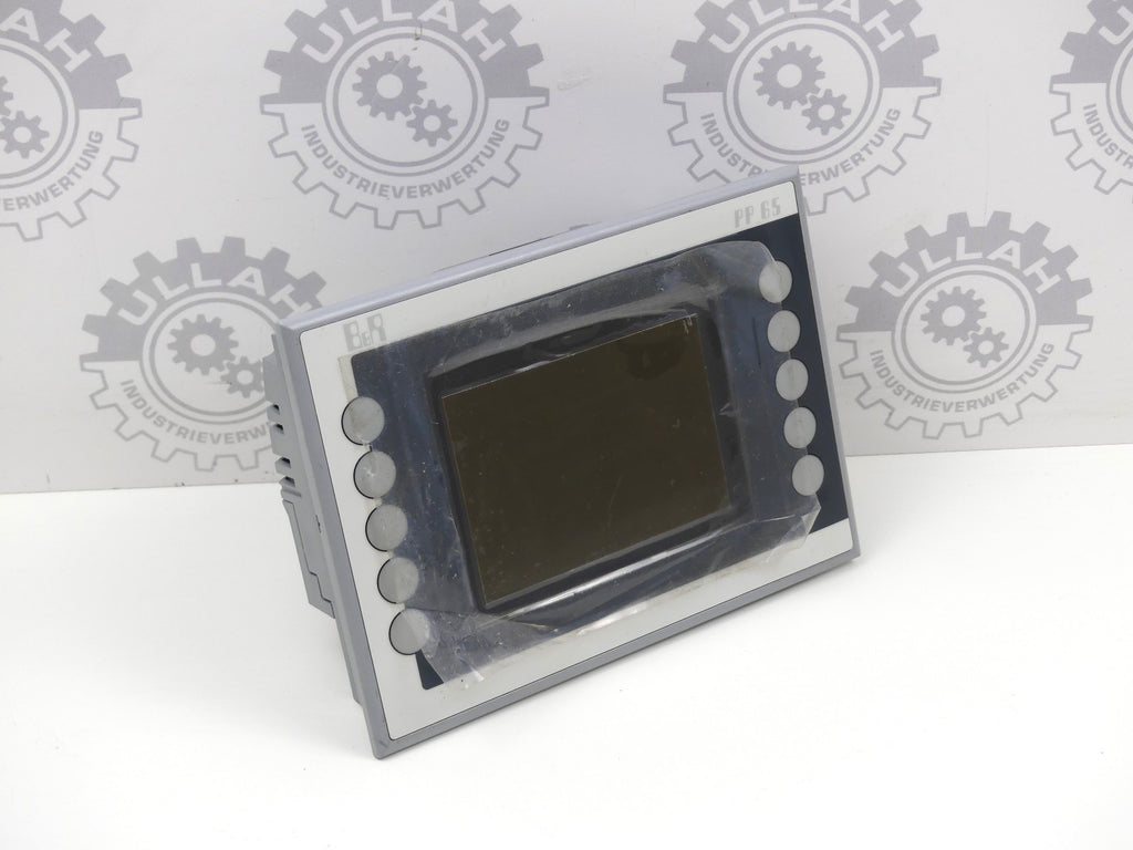 B&R 4PP065.0571-X74F