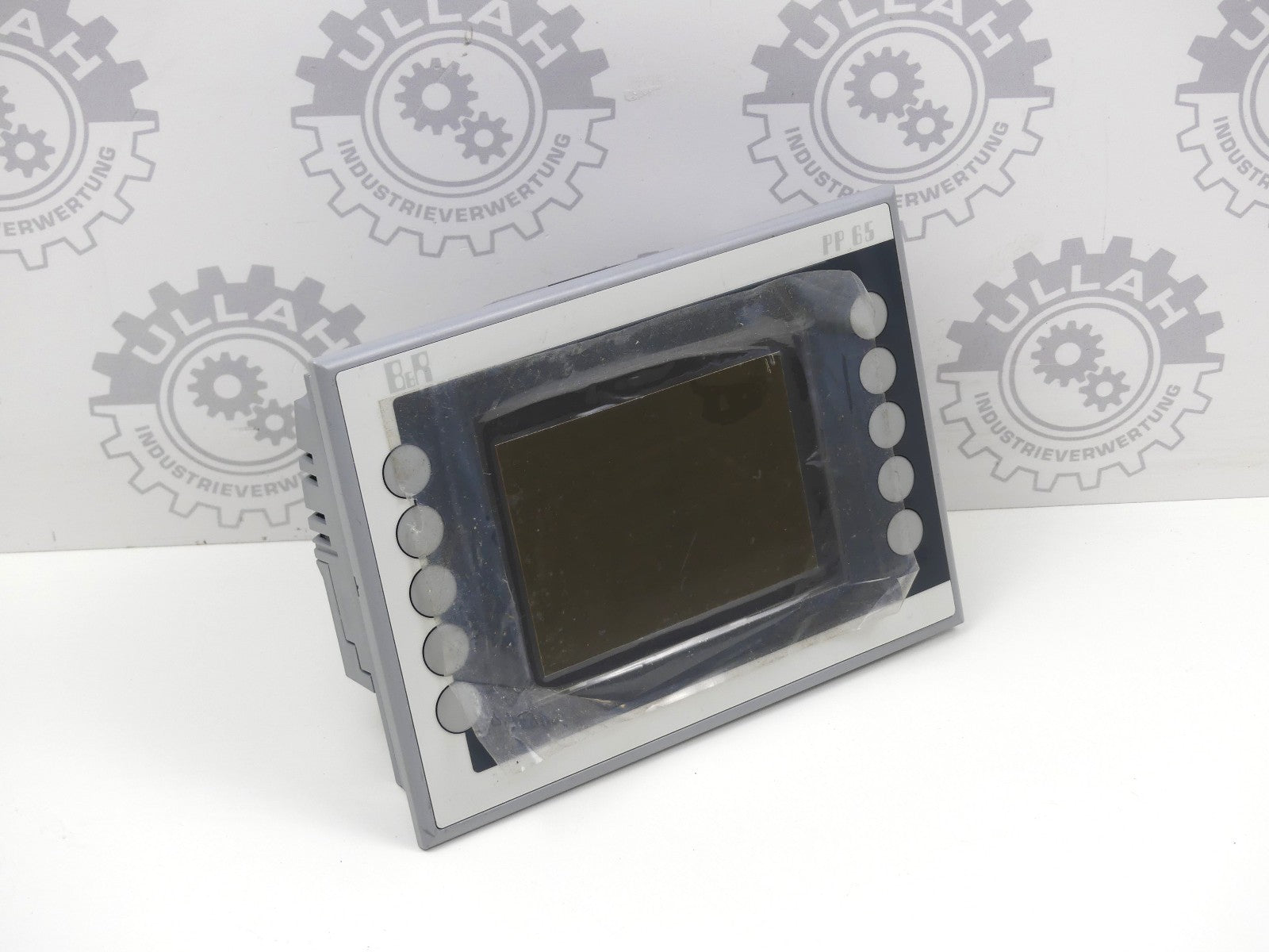 B&R 4PP065.0571-X74F
