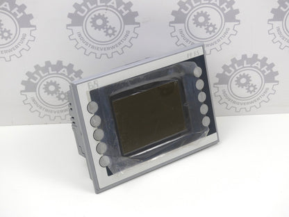 B&R 4PP065.0571-X74F