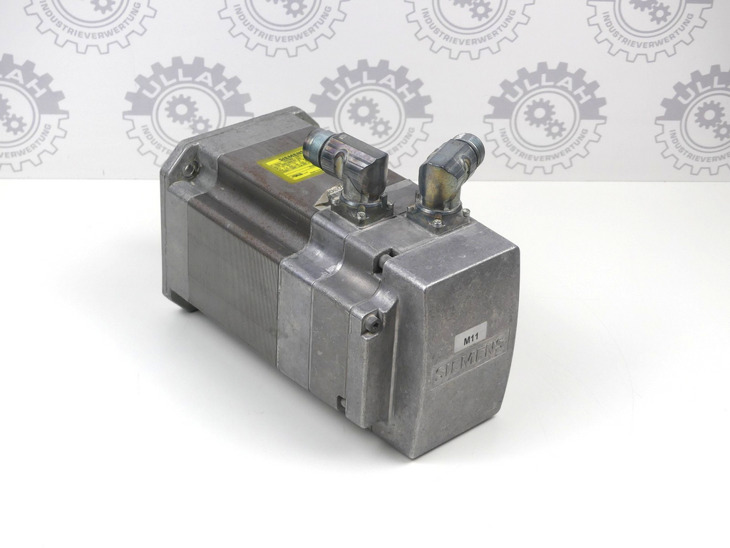 Siemens 1FK7063-5AF71-1AG0