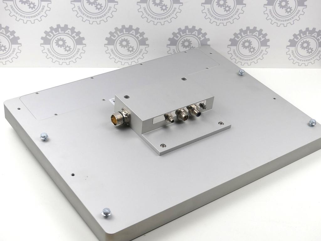 Beckhoff CP3918-1012-0000   UNBENUTZT
