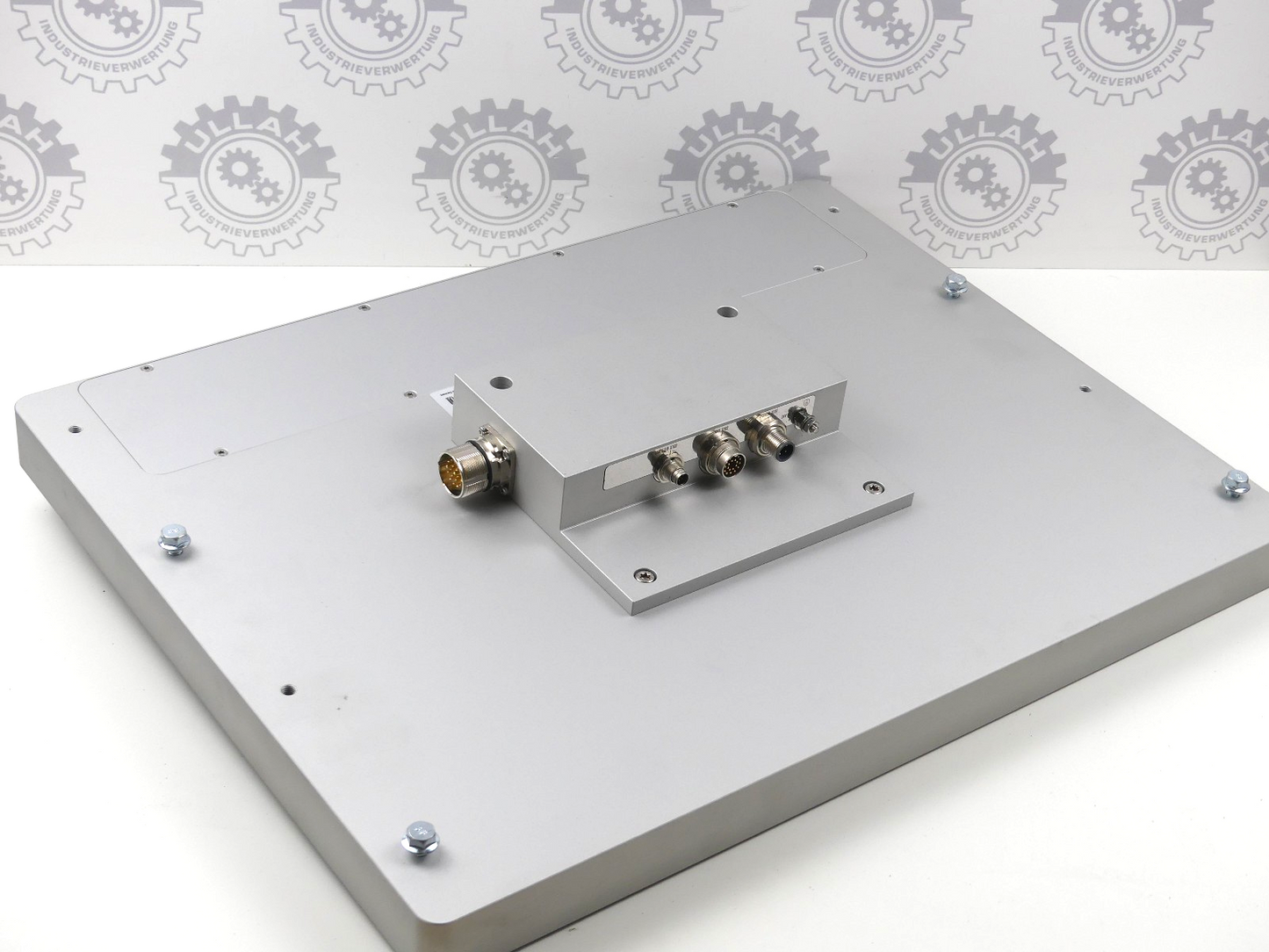 Beckhoff CP3918-1012-0000   UNBENUTZT