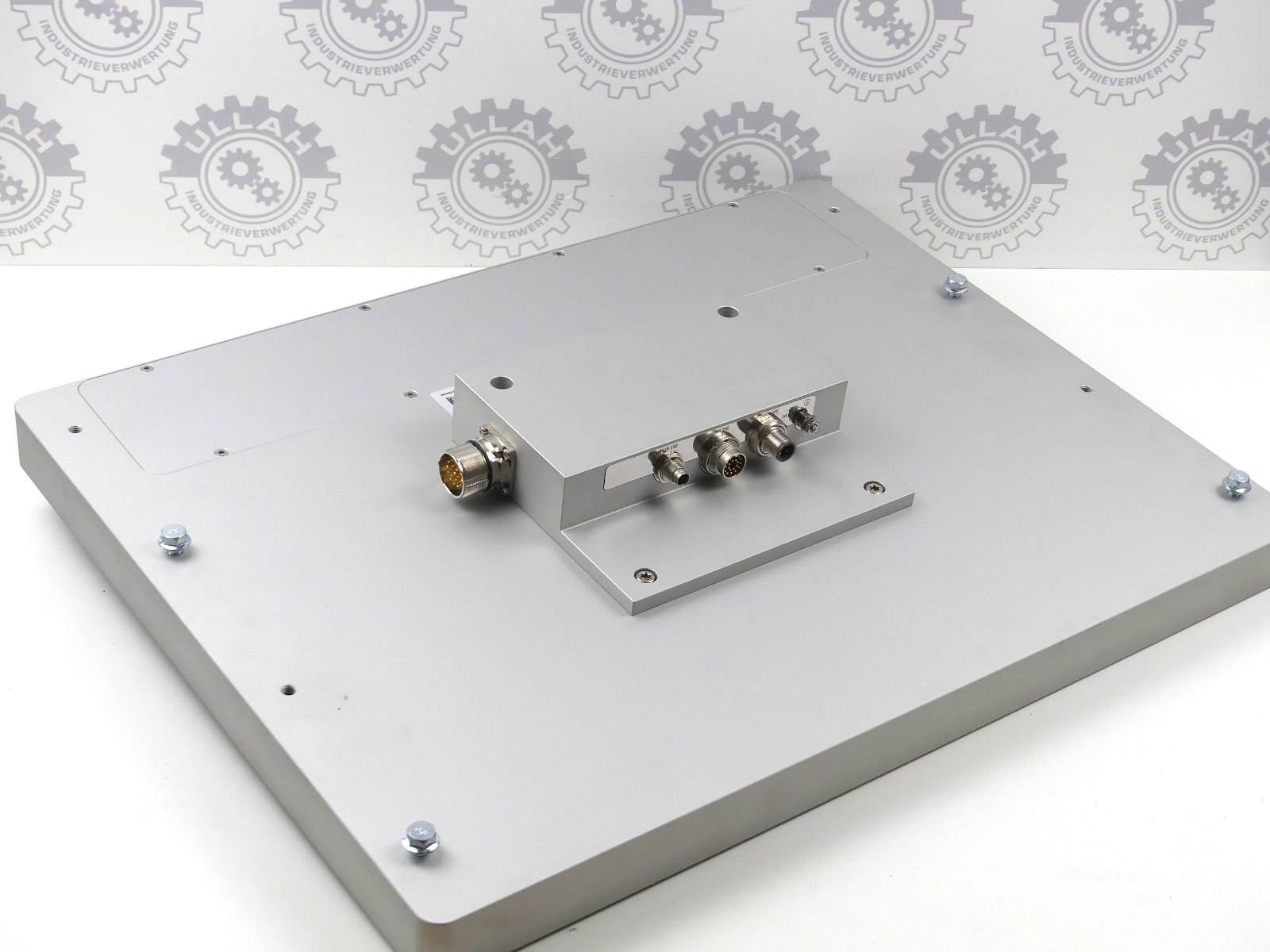 Beckhoff CP3918-1012-0000   UNBENUTZT