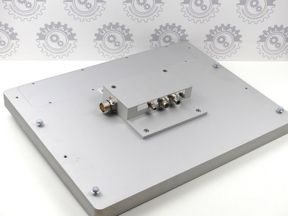 Beckhoff CP3918-1012-0000   UNBENUTZT