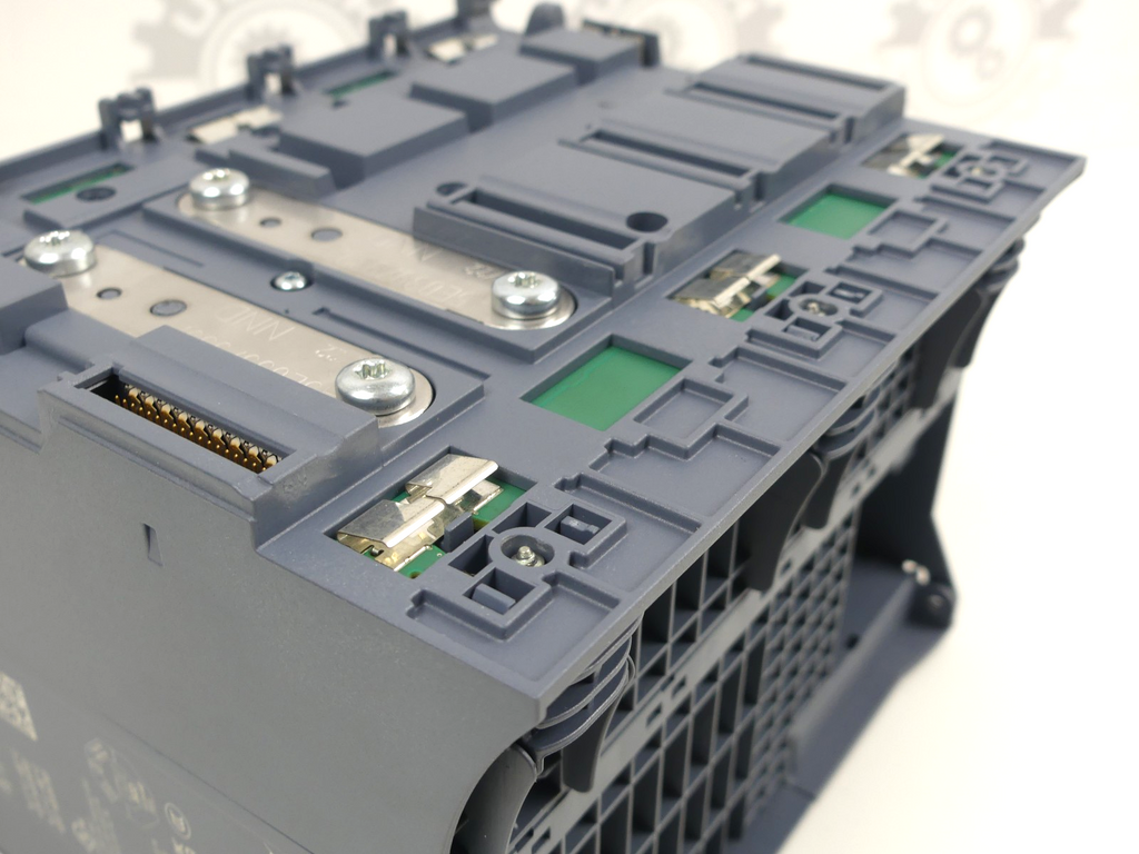 Siemens Simatic S7-1500 6ES7517-3FP00-0AB0