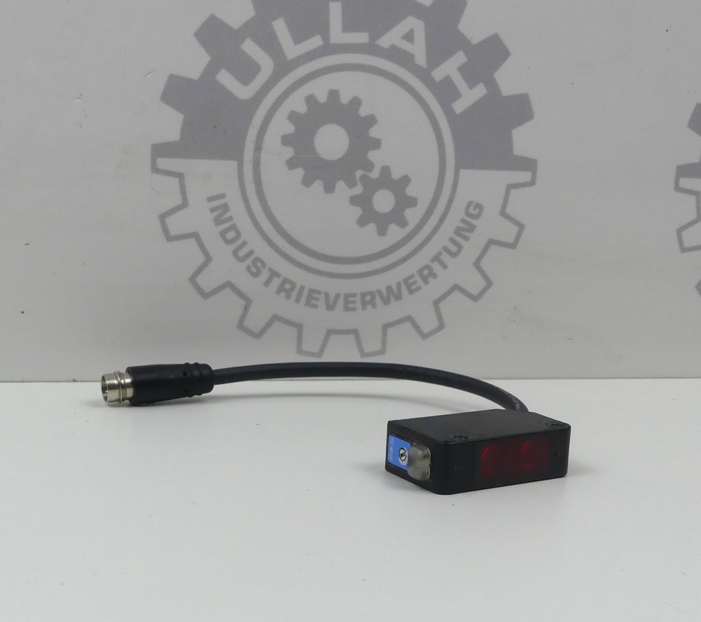 Keyence PZ-M32P Lichtschranke Schalter