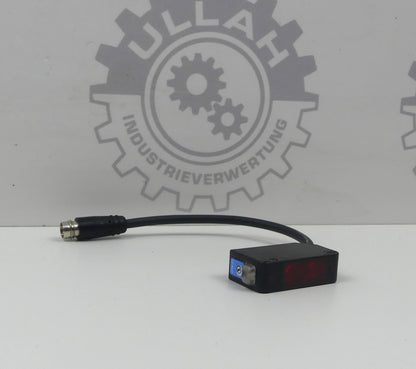 Keyence PZ-M32P Lichtschranke Schalter