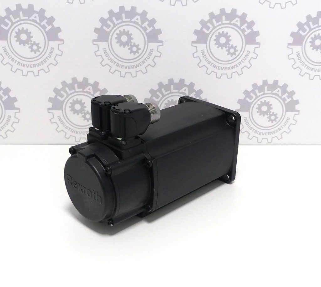 Rexroth MSK050C-0600-NN-M1-UG0-NNNN