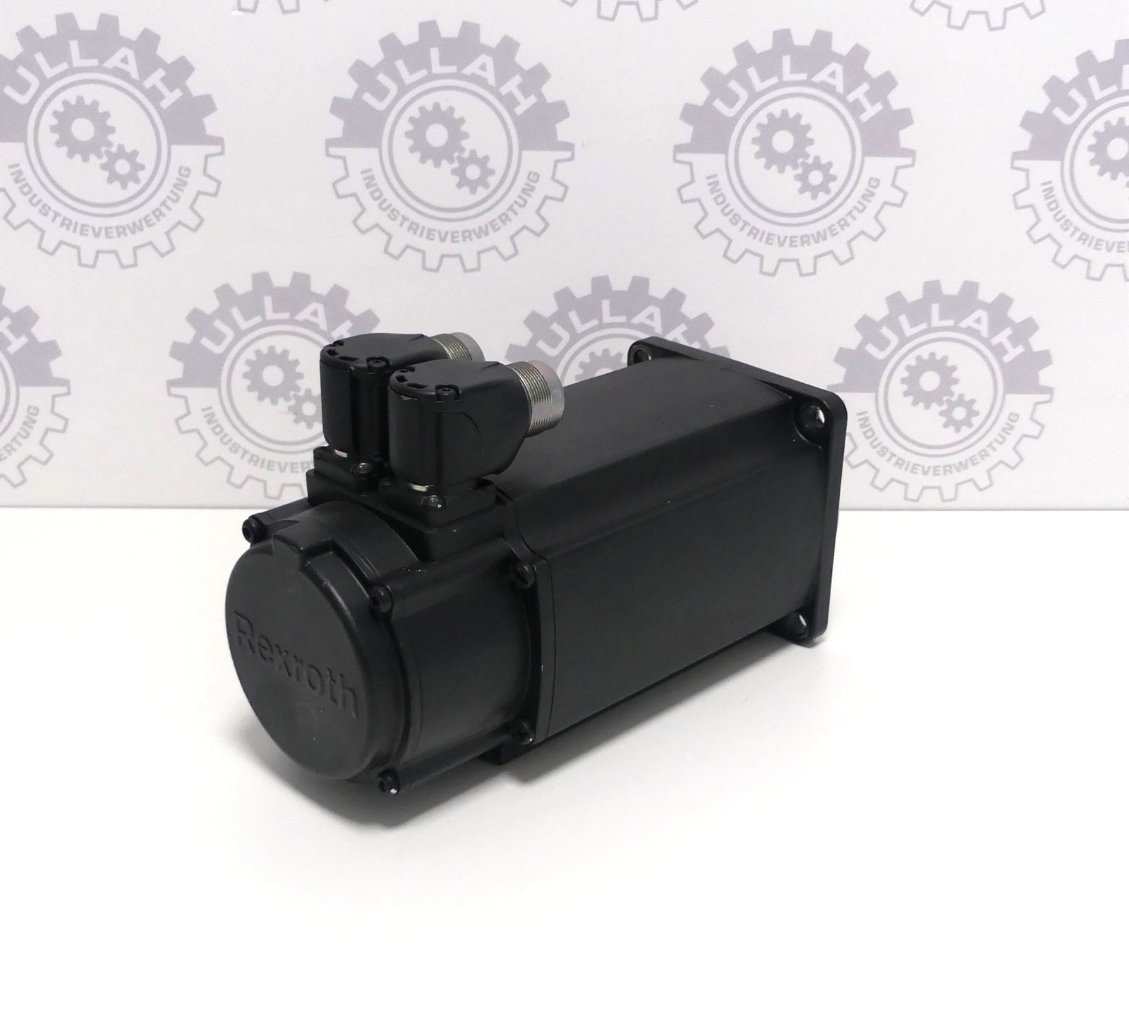Rexroth MSK050C-0600-NN-M1-UG0-NNNN