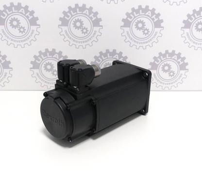 Rexroth MSK050C-0600-NN-M1-UG0-NNNN
