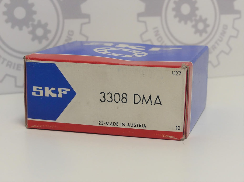 SKF 3308 DMA