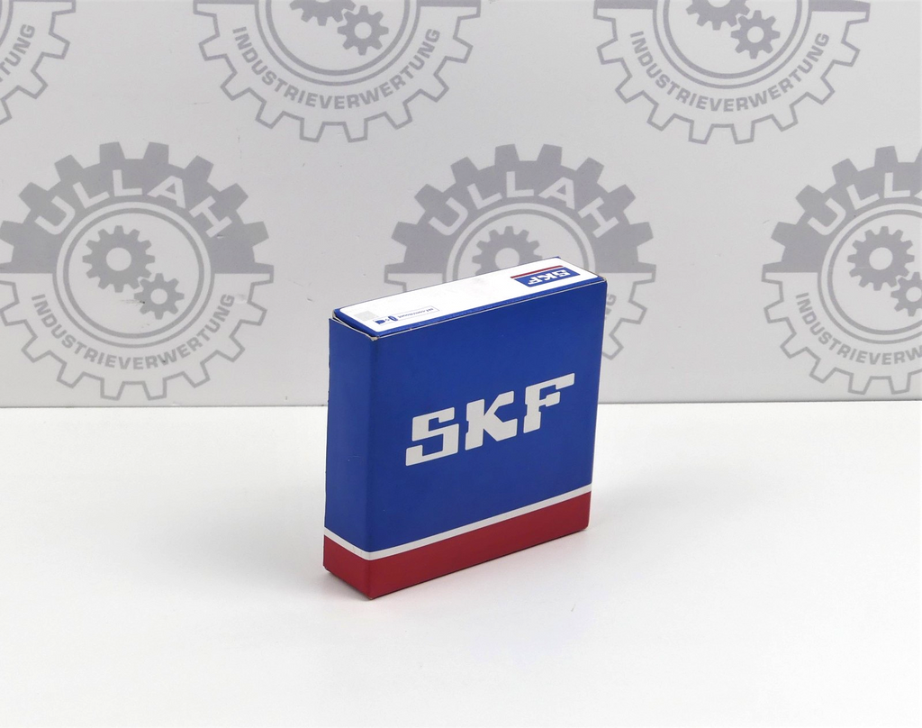 SKF BX-BB1-30134/VK9051