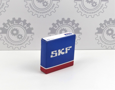 SKF BX-BB1-30134/VK9051