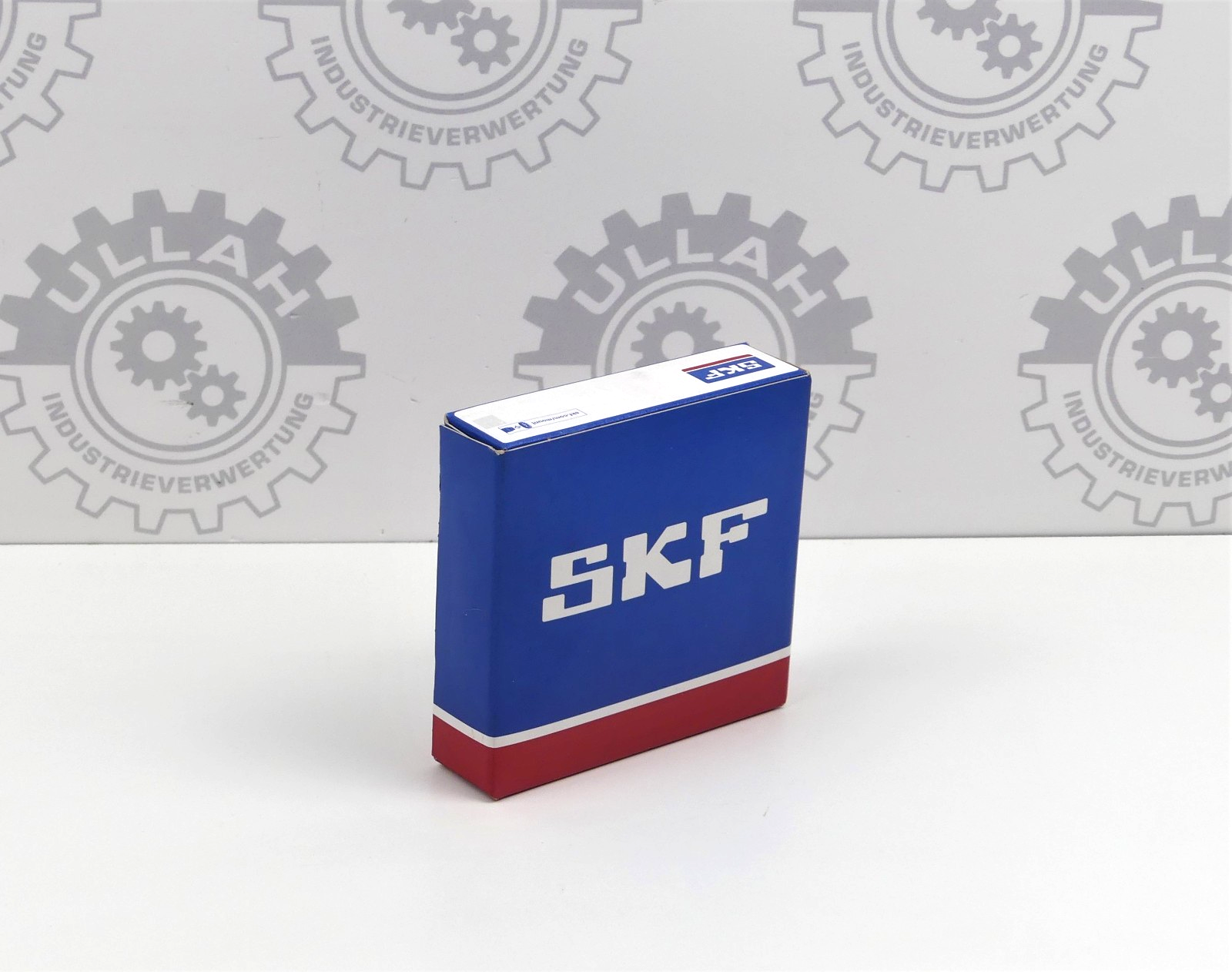 SKF BX-BB1-30134/VK9051