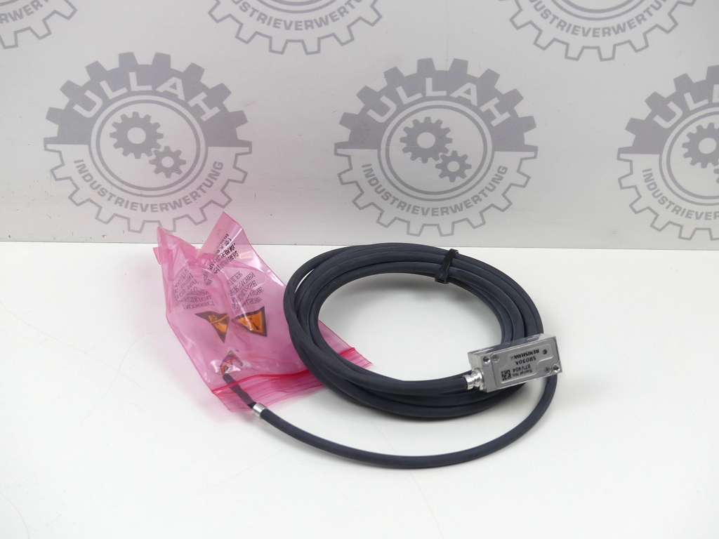 RENISHAW SR030A