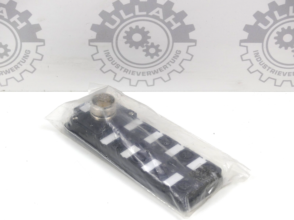 Murr Elektronik  MVP12