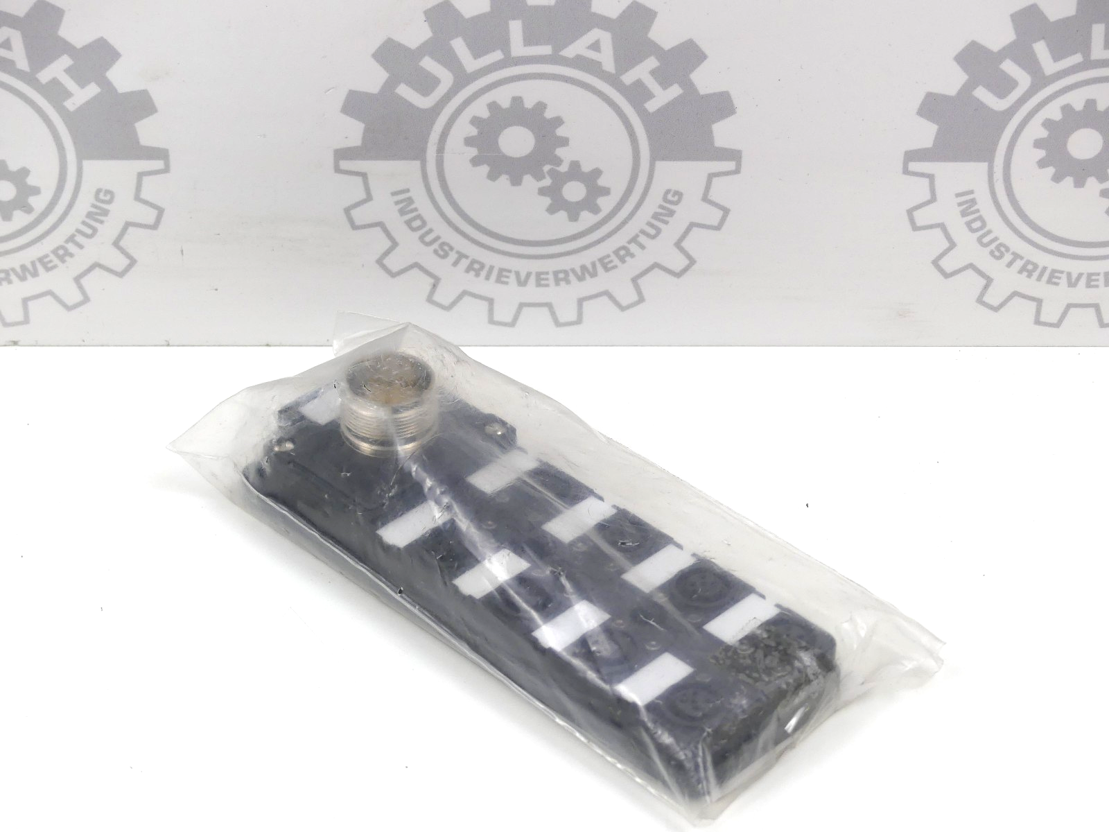 Murr Elektronik  MVP12
