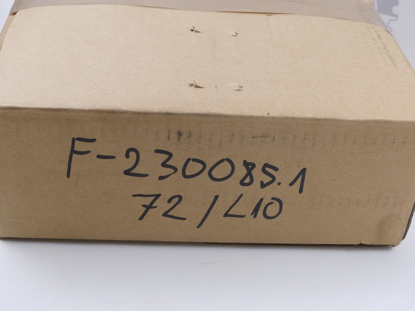 INA F-230085.1  (INA 72/L10)