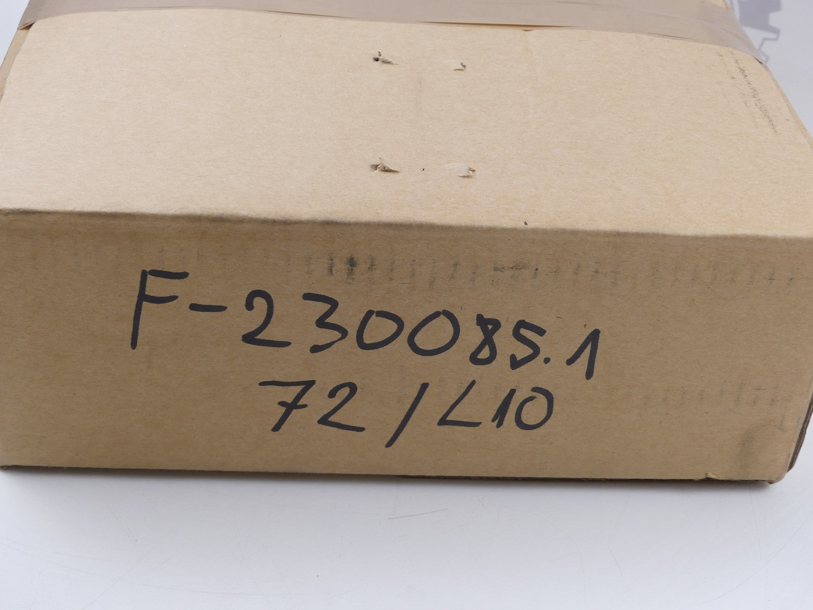 INA F-230085.1  (INA 72/L10)