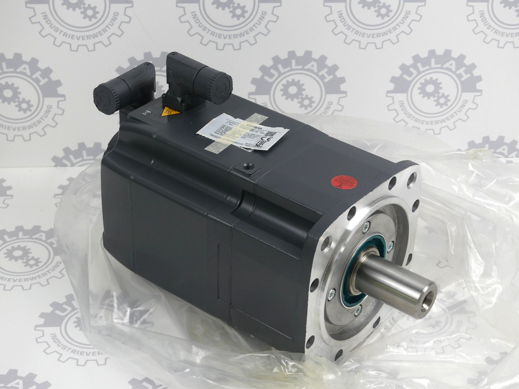 Siemens Servomotor 1FK7083-2AF71-1EH1-Z