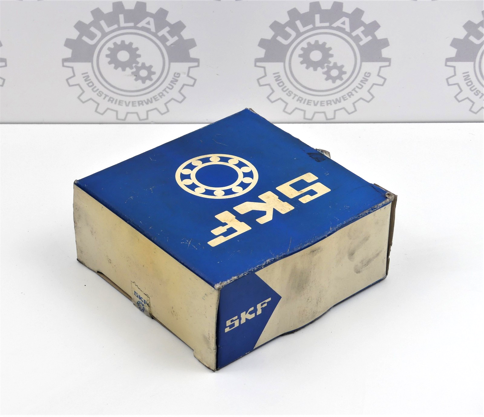 SKF 3313