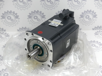 Siemens Servomotor 1FK7083-2AF71-1EH1-Z