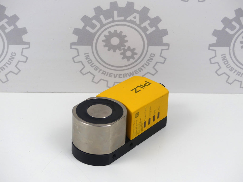 PILZ 570511 PSEN sl-0.5p 2.1+570521
