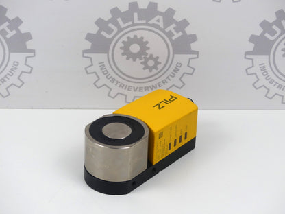 PILZ 570511 PSEN sl-0.5p 2.1+570521
