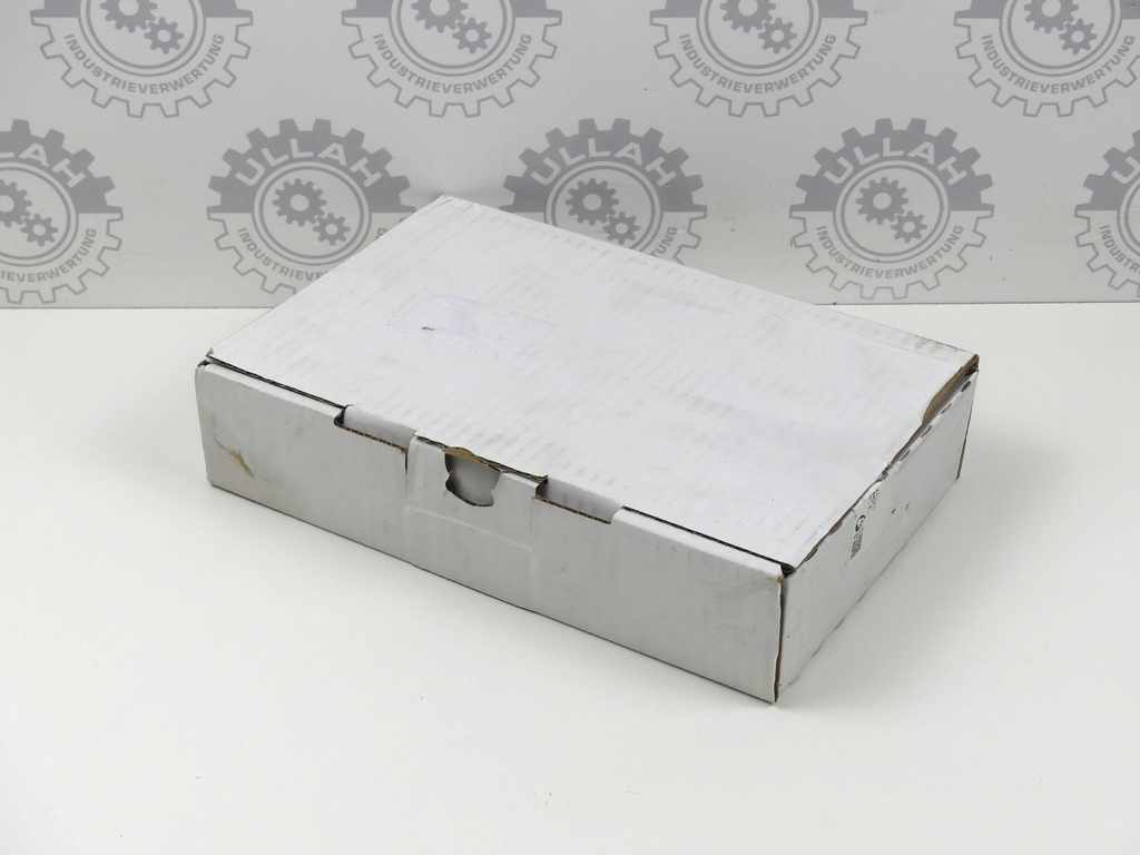 EUCHNER CTP-L1-AP-U-HA-AZ-SH-123364