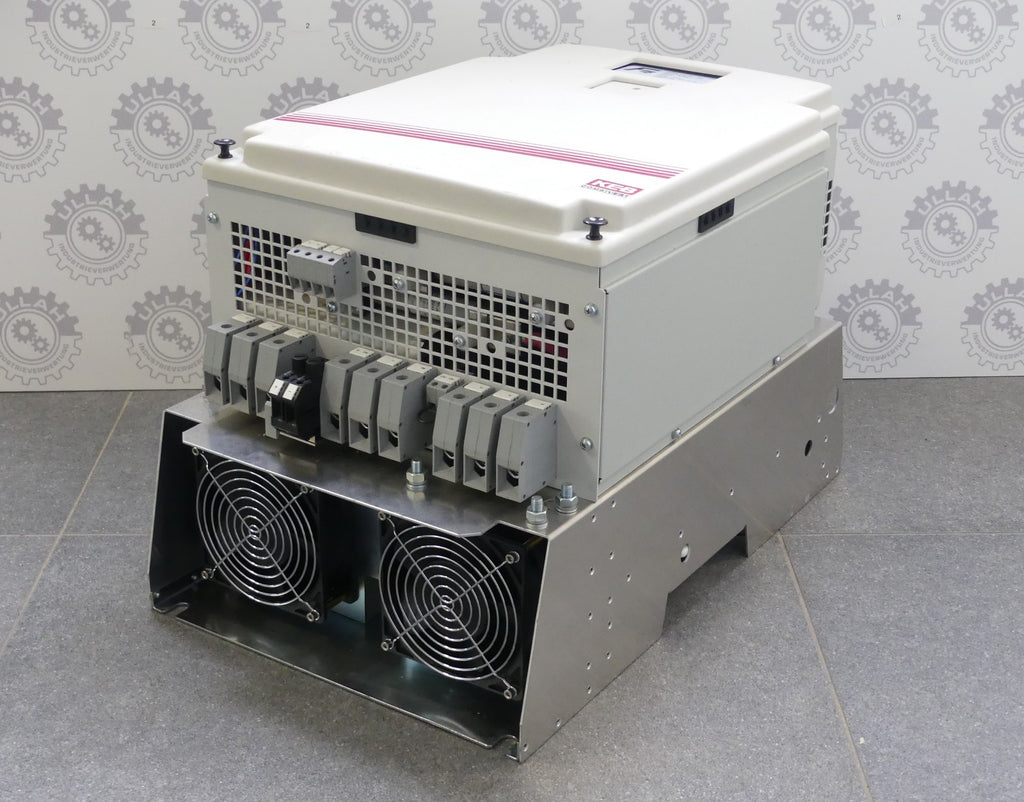 KEB Combivert  22.F4.C1R-4K04