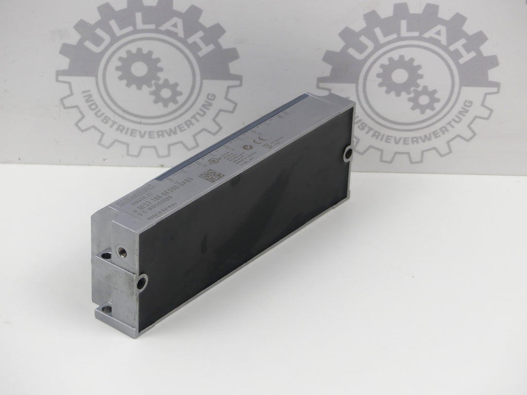 Siemens Simatic 6ES7144-6KD00-0AB0