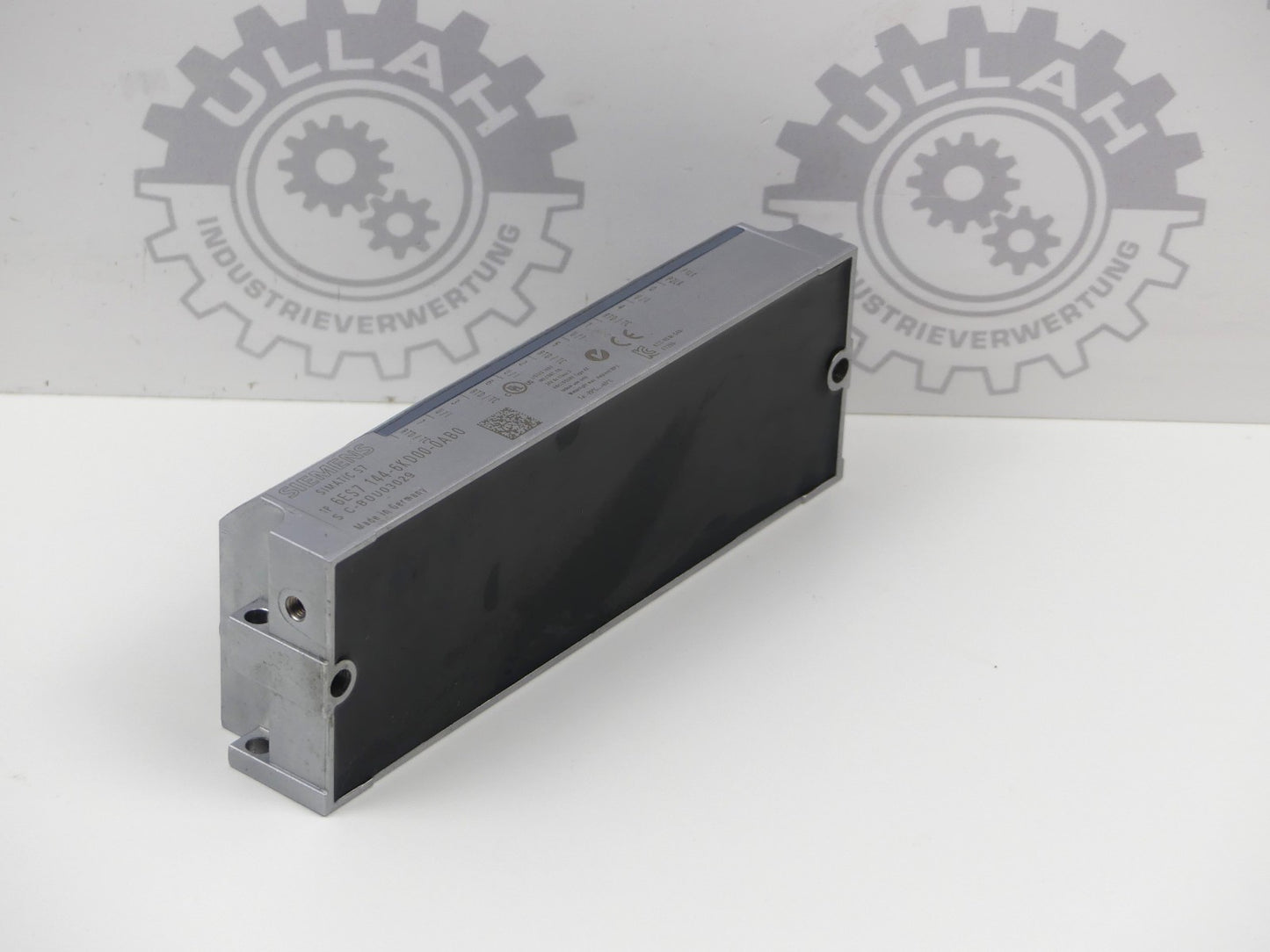 Siemens Simatic 6ES7144-6KD00-0AB0