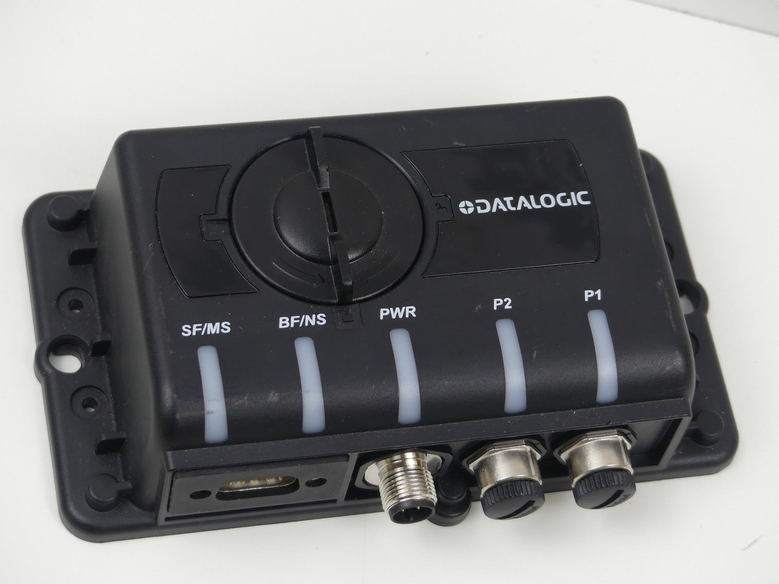 DATALOGIC FBC9080 N-100