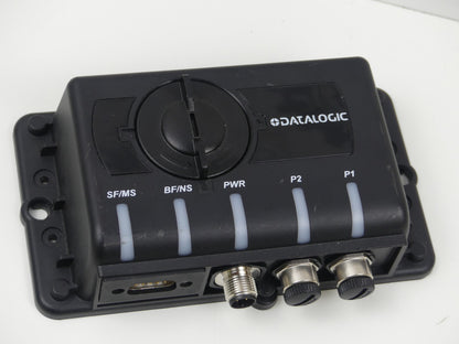 DATALOGIC FBC9080 N-100