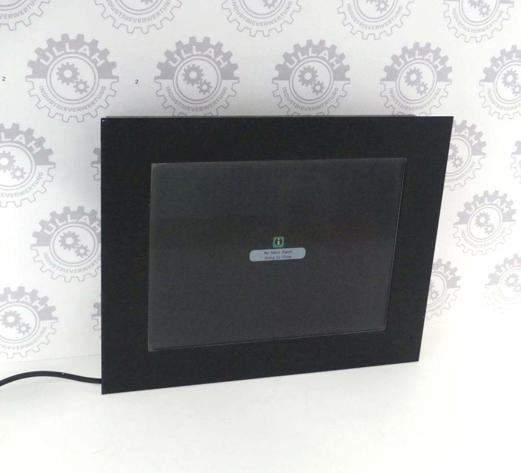 CRE Display CDFM151TX / CDFM 151 TX / 100-245 AC