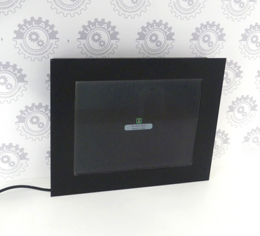 CRE Display CDFM151TX / CDFM 151 TX / 100-245 AC