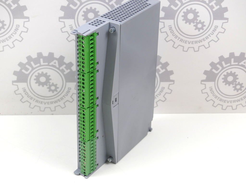 SCHLEICHER Typ UBE 32 0.1I  E