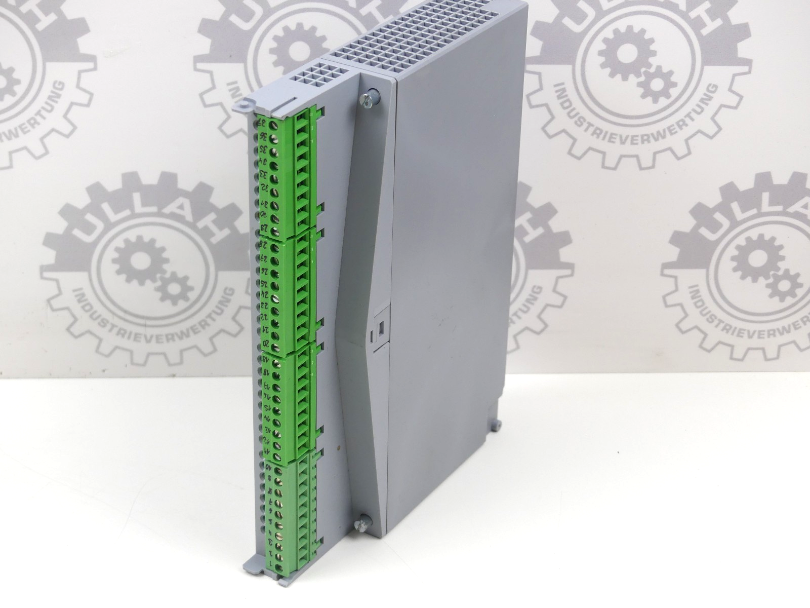 SCHLEICHER Typ UBE 32 0.1I  E