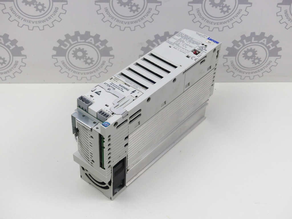 Lenze E82EV152_4C200