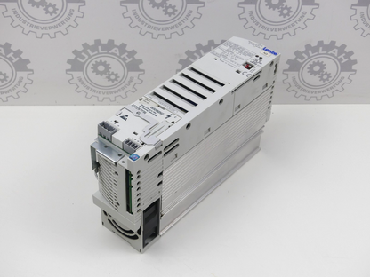 Lenze E82EV152_4C200