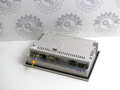 Siemens 6AV6642-0BA01-0AX1