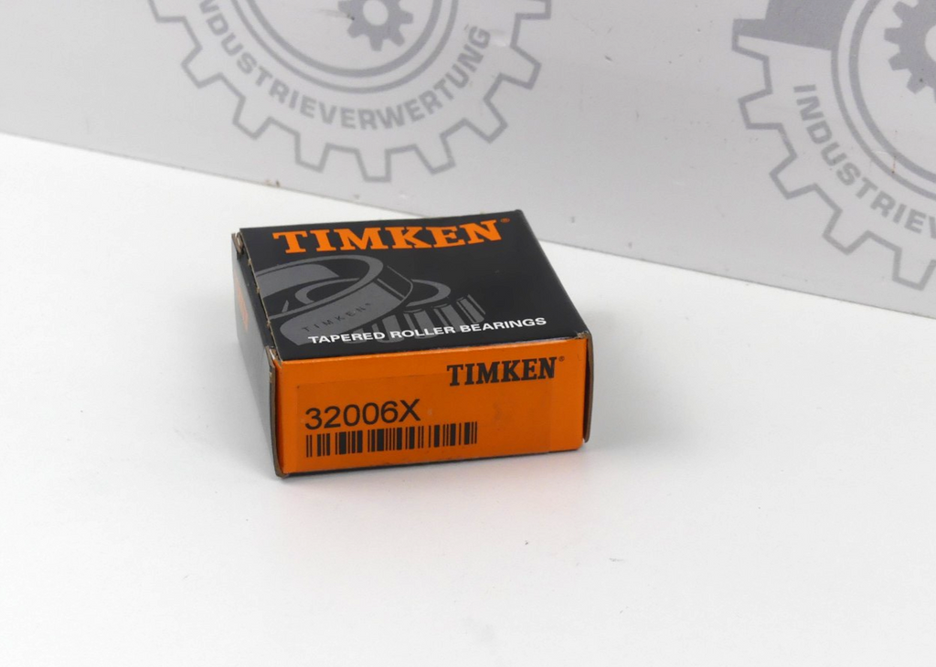 Timken 32006X